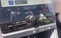 Miniature LEXUS LBX 2WD Business Plus photo 14 174654