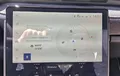 Miniature LEXUS LBX 2WD Business Plus photo 15 174654