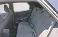 Miniature LEXUS LBX 2WD Business Plus photo 17 174654