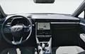 Miniature LEXUS LBX 2WD Business Plus photo 18 174654