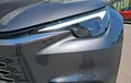 Miniature LEXUS LBX 2WD Business Plus photo 19 174654