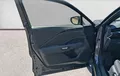 Miniature LEXUS LBX 2WD Business Plus photo 20 174654