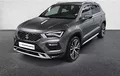 Miniature SEAT ATECA 1.5 TSI 150 ch Start/Stop DSG7 Xperience extérieur trois quart avant gauche 2127969