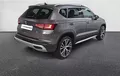 Miniature SEAT ATECA 1.5 TSI 150 ch Start/Stop DSG7 Xperience extérieur avant 2127969