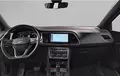 Miniature SEAT ATECA 1.5 TSI 150 ch Start/Stop DSG7 Xperience extérieur trois quart avant droit 2127969