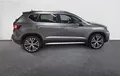 Miniature SEAT ATECA 1.5 TSI 150 ch Start/Stop DSG7 Xperience extérieur côté droit 2127969