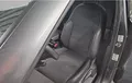 Miniature SEAT ATECA 1.5 TSI 150 ch Start/Stop DSG7 Xperience extérieur trois quart arrière droit 2127969