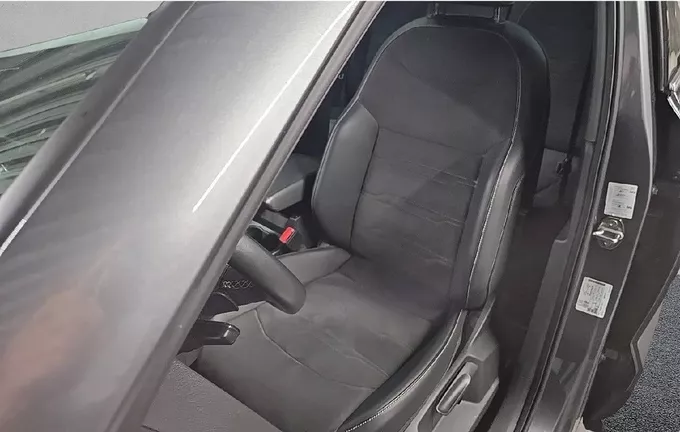 SEAT ATECA 1.5 TSI 150 ch Start/Stop DSG7 Xperience extérieur trois quart arrière droit 2127969