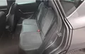 Miniature SEAT ATECA 1.5 TSI 150 ch Start/Stop DSG7 Xperience extérieur arrière 2127969