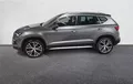 Miniature SEAT ATECA 1.5 TSI 150 ch Start/Stop DSG7 Xperience extérieur trois quart arrière gauche 2127969