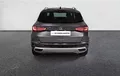Miniature SEAT ATECA 1.5 TSI 150 ch Start/Stop DSG7 Xperience extérieur côté gauche 2127969