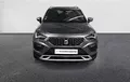 Miniature SEAT ATECA 1.5 TSI 150 ch Start/Stop DSG7 Xperience photo 9 2127969