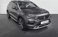 Miniature SEAT ATECA 1.5 TSI 150 ch Start/Stop DSG7 Xperience photo 10 2127969