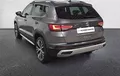 Miniature SEAT ATECA 1.5 TSI 150 ch Start/Stop DSG7 Xperience photo 11 2127969