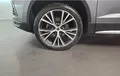 Miniature SEAT ATECA 1.5 TSI 150 ch Start/Stop DSG7 Xperience photo 12 2127969