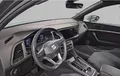 Miniature SEAT ATECA 1.5 TSI 150 ch Start/Stop DSG7 Xperience photo 13 2127969