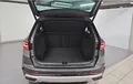 Miniature SEAT ATECA 1.5 TSI 150 ch Start/Stop DSG7 Xperience photo 14 2127969