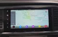 Miniature SEAT ATECA 1.5 TSI 150 ch Start/Stop DSG7 Xperience photo 15 2127969