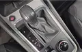 Miniature SEAT ATECA 1.5 TSI 150 ch Start/Stop DSG7 Xperience photo 16 2127969