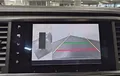 Miniature SEAT ATECA 1.5 TSI 150 ch Start/Stop DSG7 Xperience photo 17 2127969
