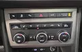 Miniature SEAT ATECA 1.5 TSI 150 ch Start/Stop DSG7 Xperience photo 18 2127969