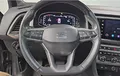 Miniature SEAT ATECA 1.5 TSI 150 ch Start/Stop DSG7 Xperience photo 19 2127969