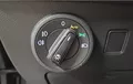 Miniature SEAT ATECA 1.5 TSI 150 ch Start/Stop DSG7 Xperience photo 20 2127969