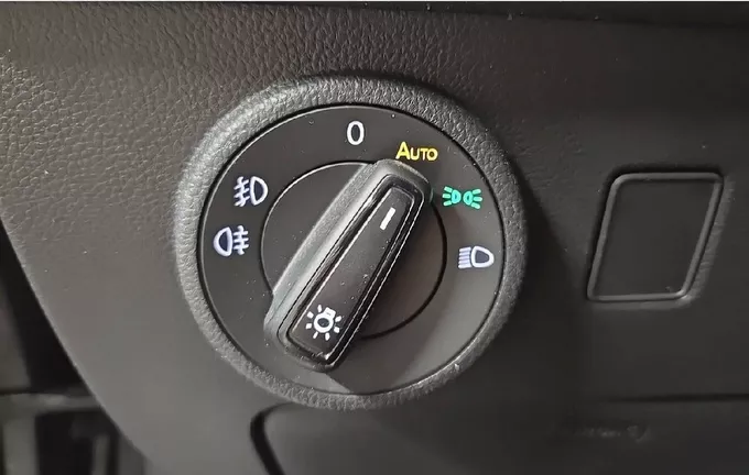 SEAT ATECA 1.5 TSI 150 ch Start/Stop DSG7 Xperience photo 20 2127969