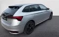 Miniature SKODA SCALA 1.5 TSI Evo 2 150 ch DSG7 ACT Monte Carlo extérieur avant 2132172