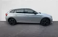 Miniature SKODA SCALA 1.5 TSI Evo 2 150 ch DSG7 ACT Monte Carlo extérieur côté droit 2132172