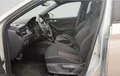Miniature SKODA SCALA 1.5 TSI Evo 2 150 ch DSG7 ACT Monte Carlo extérieur trois quart arrière droit 2132172