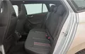 Miniature SKODA SCALA 1.5 TSI Evo 2 150 ch DSG7 ACT Monte Carlo extérieur arrière 2132172