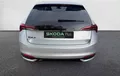 Miniature SKODA SCALA 1.5 TSI Evo 2 150 ch DSG7 ACT Monte Carlo extérieur côté gauche 2132172