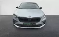 Miniature SKODA SCALA 1.5 TSI Evo 2 150 ch DSG7 ACT Monte Carlo photo 9 2132172