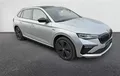 Miniature SKODA SCALA 1.5 TSI Evo 2 150 ch DSG7 ACT Monte Carlo photo 10 2132172