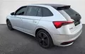 Miniature SKODA SCALA 1.5 TSI Evo 2 150 ch DSG7 ACT Monte Carlo photo 11 2132172