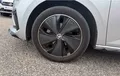 Miniature SKODA SCALA 1.5 TSI Evo 2 150 ch DSG7 ACT Monte Carlo photo 12 2132172