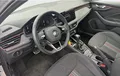 Miniature SKODA SCALA 1.5 TSI Evo 2 150 ch DSG7 ACT Monte Carlo photo 13 2132172