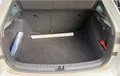 Miniature SKODA SCALA 1.5 TSI Evo 2 150 ch DSG7 ACT Monte Carlo photo 14 2132172