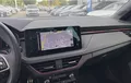 Miniature SKODA SCALA 1.5 TSI Evo 2 150 ch DSG7 ACT Monte Carlo photo 15 2132172