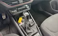 Miniature SKODA SCALA 1.5 TSI Evo 2 150 ch DSG7 ACT Monte Carlo photo 16 2132172