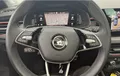 Miniature SKODA SCALA 1.5 TSI Evo 2 150 ch DSG7 ACT Monte Carlo photo 20 2132172