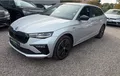 Miniature SKODA SCALA 1.5 TSI Evo 2 150 ch DSG7 ACT Monte Carlo photo 21 2132172