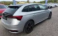 Miniature SKODA SCALA 1.5 TSI Evo 2 150 ch DSG7 ACT Monte Carlo photo 22 2132172