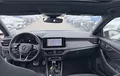 Miniature SKODA SCALA 1.5 TSI Evo 2 150 ch DSG7 ACT Monte Carlo photo 23 2132172