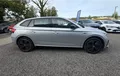 Miniature SKODA SCALA 1.5 TSI Evo 2 150 ch DSG7 ACT Monte Carlo photo 24 2132172