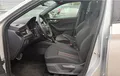 Miniature SKODA SCALA 1.5 TSI Evo 2 150 ch DSG7 ACT Monte Carlo photo 25 2132172