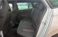 Miniature SKODA SCALA 1.5 TSI Evo 2 150 ch DSG7 ACT Monte Carlo photo 26 2132172