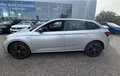 Miniature SKODA SCALA 1.5 TSI Evo 2 150 ch DSG7 ACT Monte Carlo photo 27 2132172