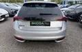 Miniature SKODA SCALA 1.5 TSI Evo 2 150 ch DSG7 ACT Monte Carlo photo 28 2132172